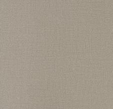 Обои Andrea Rossi Spectrum Plus 54353-25