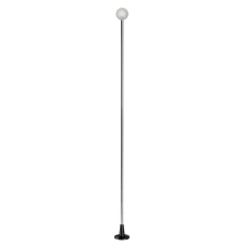 7123/1GL ODL Уличный светильник LED 1Вт 3000К 24В IP65 NATURE