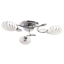 Люстра потолочная De Markt 267012703