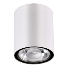 358012 NT Ландшафтный светильник LED 6Вт 3000К 220В IP65 STREET