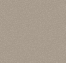 Обои Milassa Iceland ICE 4, 002/3