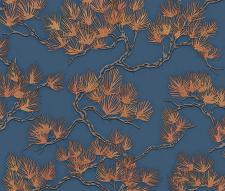 Обои Alessandro Allori Four Seasons RST1602-9