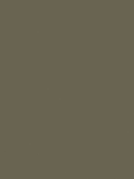 AM4 005-4