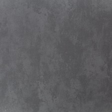PC72573-44