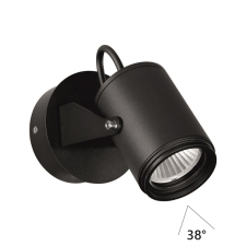 6647/10WL ODL Светильник LED 10Вт 4000К 220В IP54 NATURE