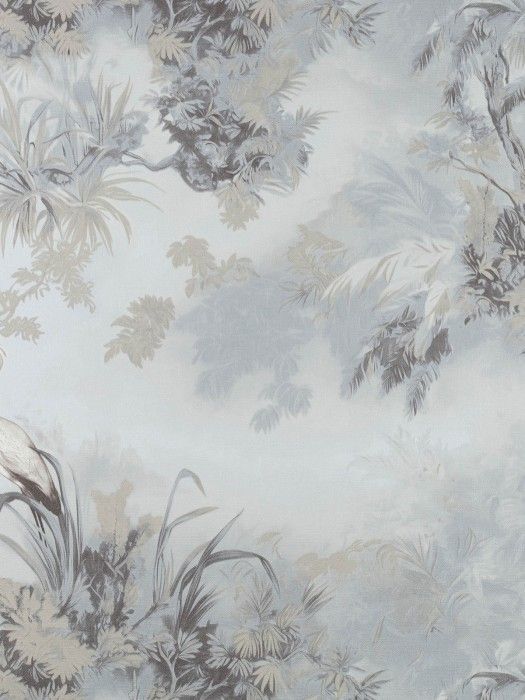 70769-14