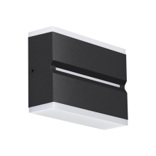 359196 NT Ландшафтный светильник LED 12Вт 4000К 220-240В IP54 STREET