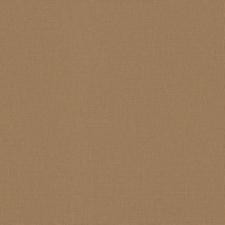 Обои Erismann Martinique ER12193-20