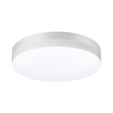 358885 NT Ландшафтный светильник LED 30Вт 4000К 220В IP54 STREET