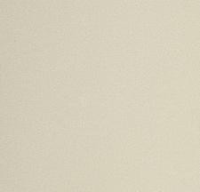 Обои Andrea Rossi Spectrum Plus 54355-6