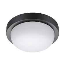 358015 NT Ландшафтный светильник LED 12Вт 4000К 220В IP65 STREET