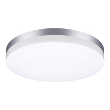 358891 NT Ландшафтный светильник LED 40Вт 4000К 220В IP54 STREET
