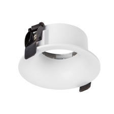 Рамка встраиваемая скругленная к 07505x и 07507х STELLA BASE Lightstar 075306