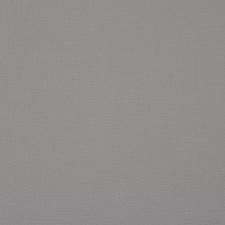 Обои Alessandro Allori Rebecca 15007-6