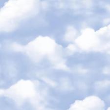 Обои Bernardo Bartalucci Milashka 84248-5