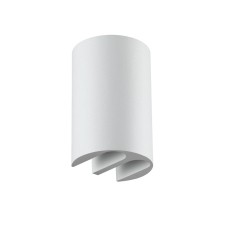 7126/4WL ODL Фасадный светильник LED 5Вт 3000К 220В IP54 NATURE
