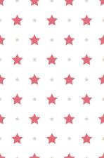 Бумажные обои Aura Treboli 584-5