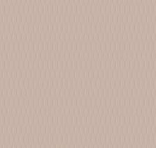 Обои Milassa Iceland ICE 5, 003