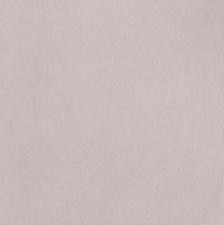 Обои Bernardo Bartalucci Bigi Plus 5094-14