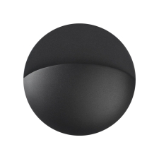 359533 NT Ландшафтный светильник LED 10Вт 3000К 100-240В IP54 STREET