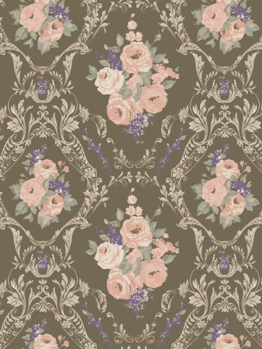 JOLI4 012-1