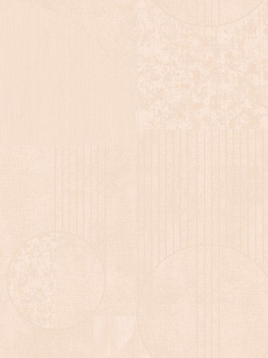 SOL5 001