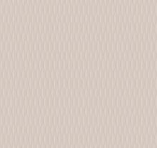 Обои Milassa Iceland ICE 5, 001