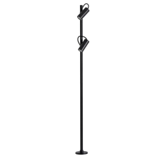 7087/12FL ODL Уличный светильник LED 12Вт 3000К 220В IP65 NATURE