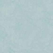 Обои Bernardo Bartalucci Carnazza 5060-5