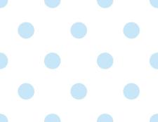 Бумажные обои Aura Treboli 585-1