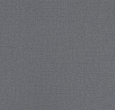 Обои Andrea Rossi Spectrum Plus 54353-26