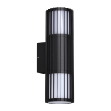 370992 NT STREET Светильник ландшафтный IP54 E27 max 2*25W 100-240V COSTAS