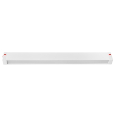 Светильник трековый SMART APP 220V 18W 3000-6000K 120° белый Teta Lightstar 205226