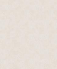 Обои Marburg Shades 32435