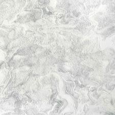 Elysium Концепт 907903_ozon