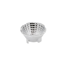 Рефлектор сменный 38G к 3850xx (D86) Ciclone Lightstar 385003