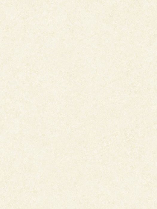 DK13 002-1