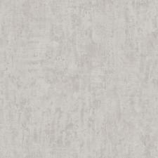 Обои Zambaiti Parati Casa Chic Z20127