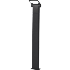 357522 NT Ландшафтный светильник LED 10Вт 3000К 220-240В IP54 STREET