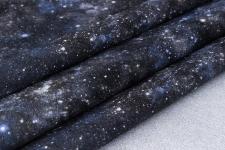 Обои Аспект Галактика Галактика70475-46