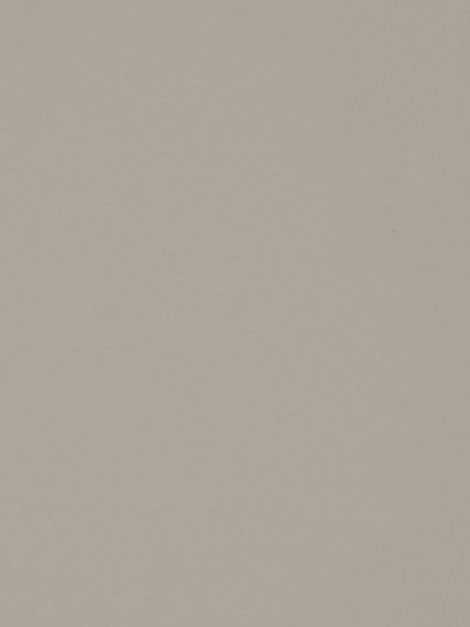 5088-19