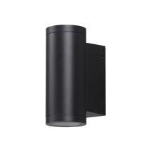 7071/15WL NATURE ODL25 685 Настенный светильник металл/стекло IP65 LED 15W 3000K 15° AC85~265V LONG