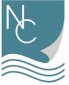 Обои NC