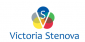 Victoria Stenova